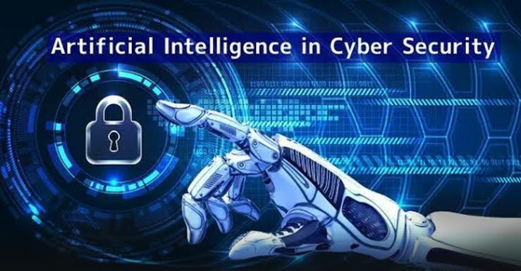 Artificial Intelligence in Cyber Defense: Opportunities and Challenges