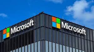 Microsoft Outage Highlights: CrowdStrike’s Update Impacted 8.5 Million Windows Devices, According to Microsoft