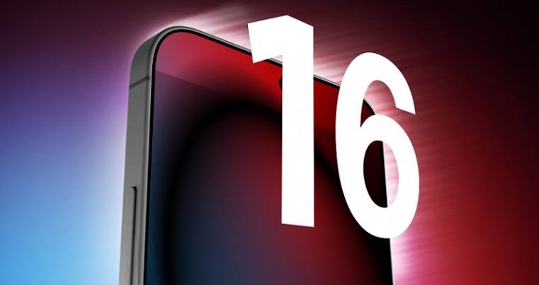 Upcoming iPhone 16: Expected launch date confirmed, pricing details, available colours, features and many more